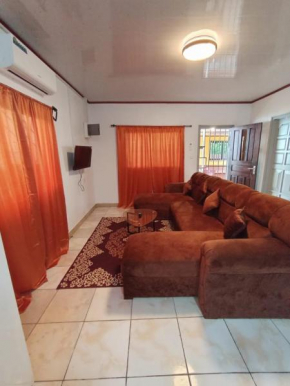 Kar appartements
